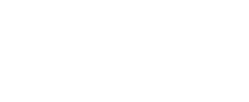 모모스커피